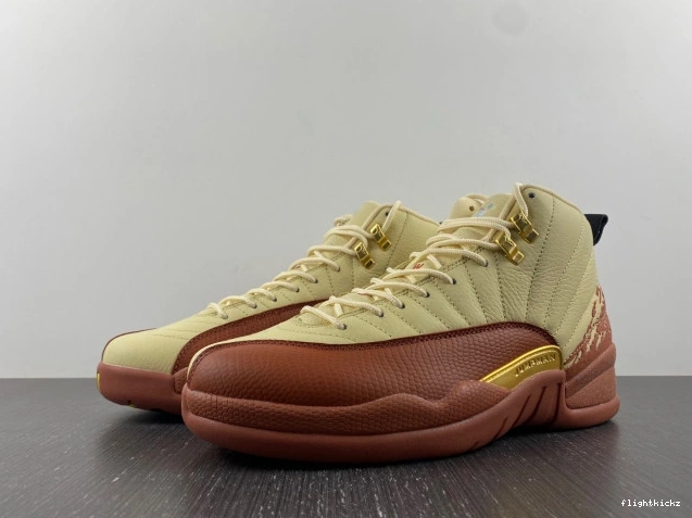 Eastside Golf x Jordan Air DV1758-108 12 1109